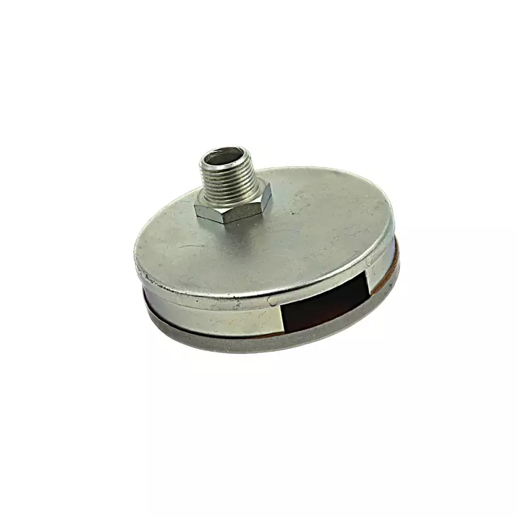 SUGFILTER TP3/FP R3/8"" - Miniaggregat delar - 60522 - 1