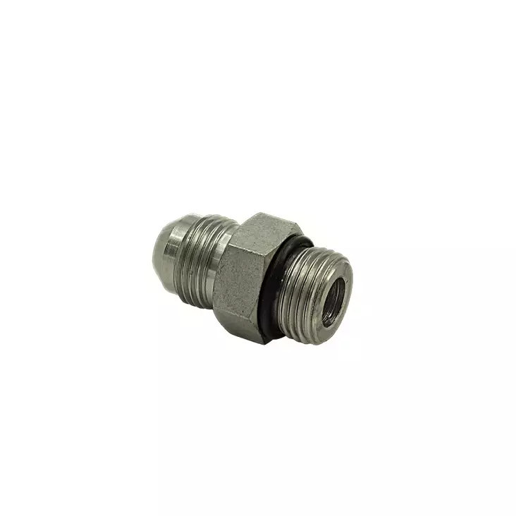 JIC NIPPEL UNF / JIC UTV/UTV - JIC Adapter - 88292 - 1