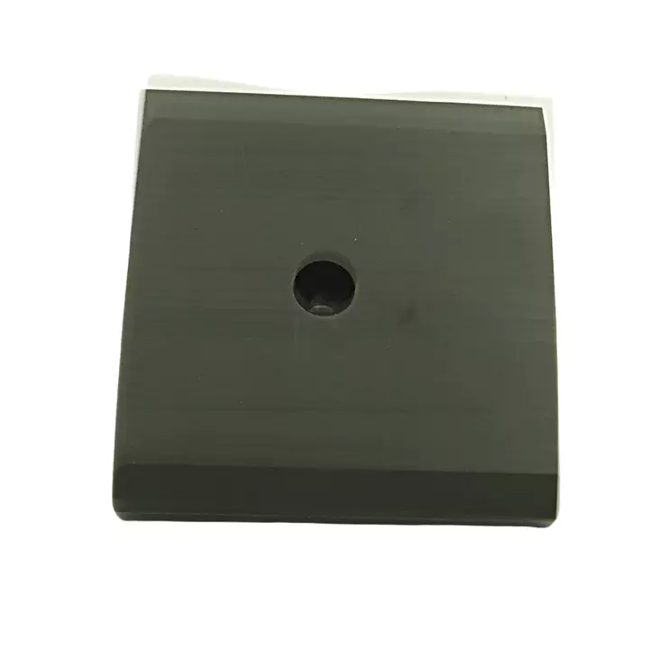 KESLA LIUKUPALA 20X120X130 (2009LT, 2010LT) - Kesla varaosat - 69252 - 1