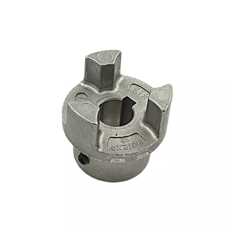 KYTKINPUOLISKO 12 MM - Rotex välikytkimet - 47922 - 1
