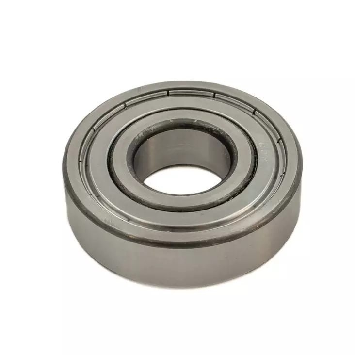 LAAKERI 6311 ZZC3 - Kuulalaakerit - 60892 - 1