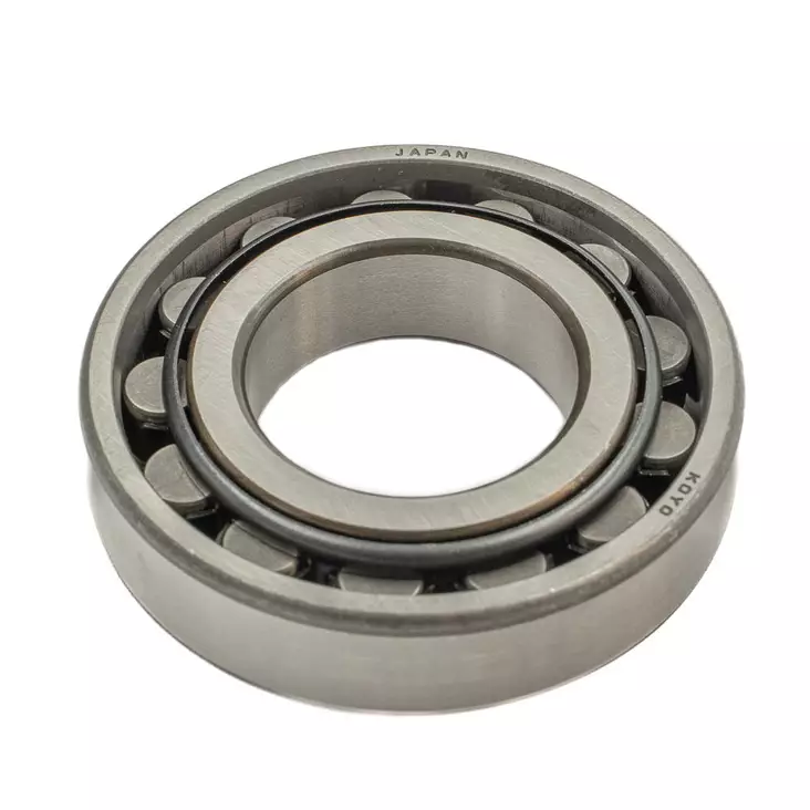 BEARING N309 - Roller Bearings - 49252 - 1