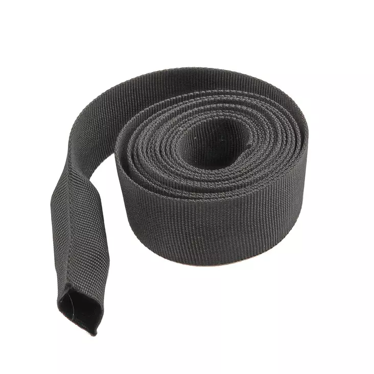 SLANGSKYDDSSOCKA TEXSLEEVE - Slangskydd - 88462 - 1