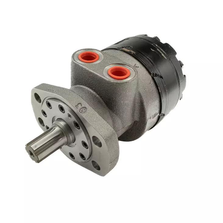 MOTOR 300 cm3 500300A5802AAAAA - Orbitmotorer - 51672 - 1