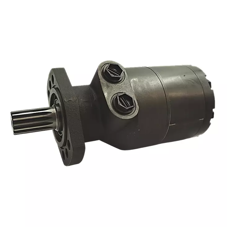 MOOTTORI HWF-SARJA 535 cm3 - Geroottorimoottorit - 68832 - 1