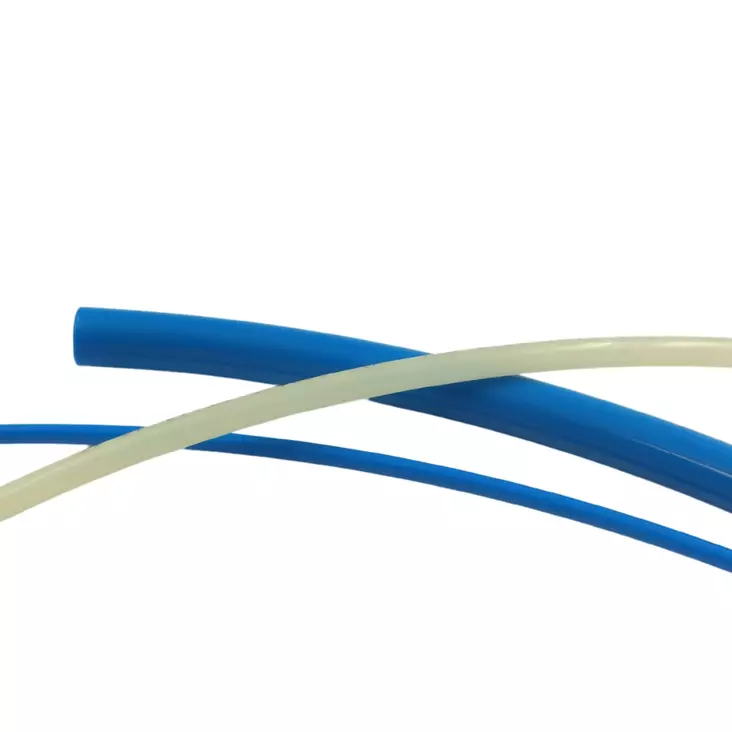 NYLONSLANG P12 - Pneumatikrör och slangar - 89042 - 1