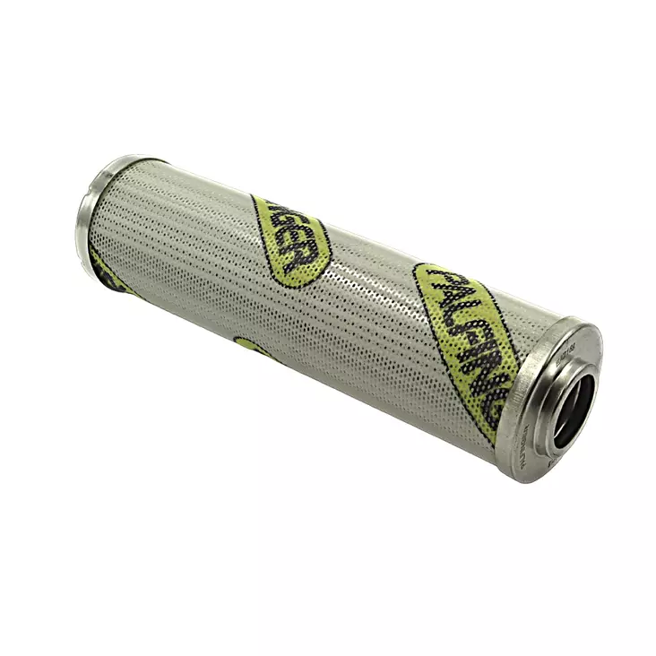 FILTER ELELMENT PALFINGER - Palfinger reservdelar - 66832 - 1