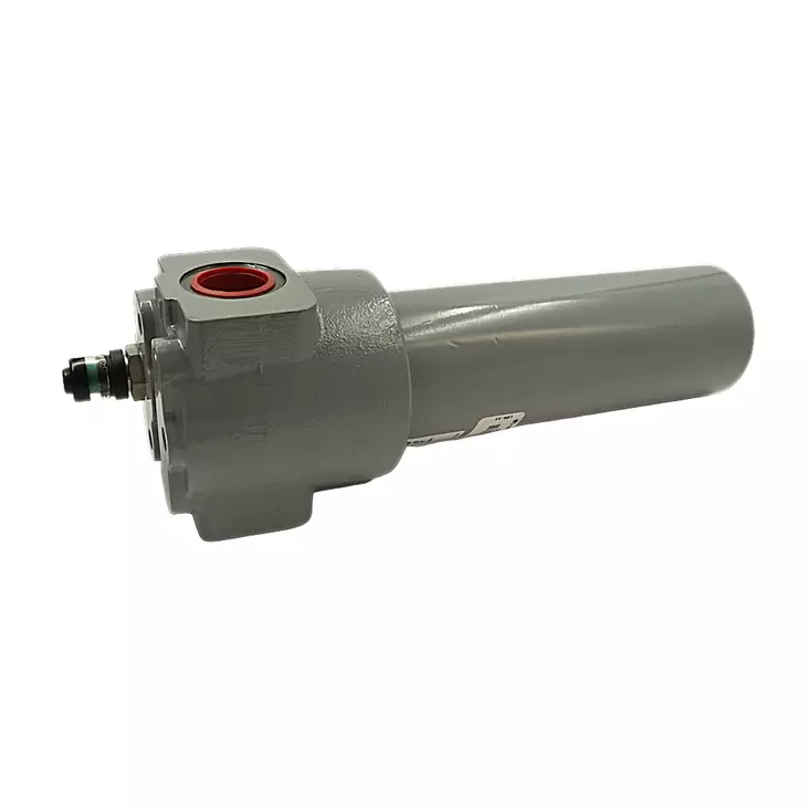 TRYCKFILTER *R16/160L/400B/10MIC/OD - Tryckfilter - 72792 - 1