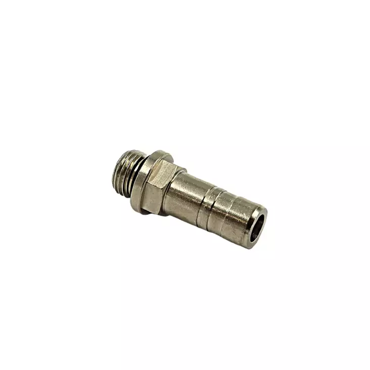 THREADED ADAPTER MALE - One-touch Fittings - 88992 - 1