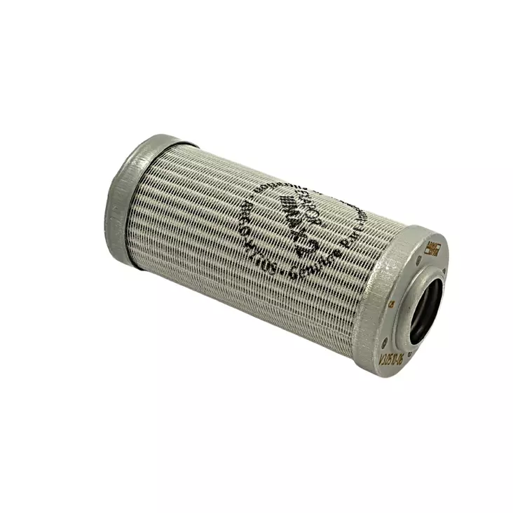 PRESSURE FILTER CARTRIDGE 10 MIC HD049 - Filter Cartridges - 66822 - 1