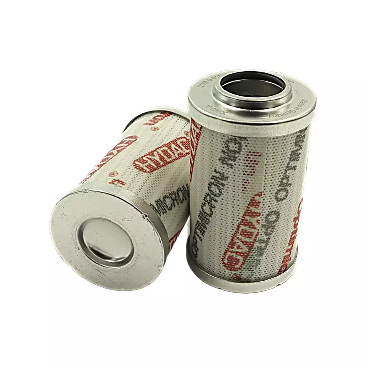 PRESSURE ELEMENT HYDAC 10 MIKR ABS. - HYDAC Pressure Filter Cartridges - 57112 - 1