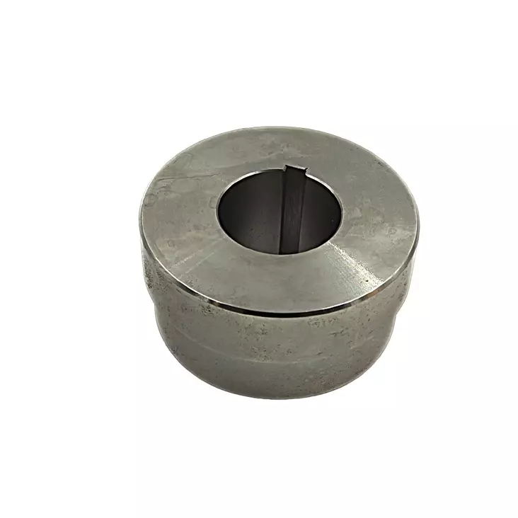 SPLINED SLEEVE UH001350-1:10 - Bushing Sleeves - 59132 - 1