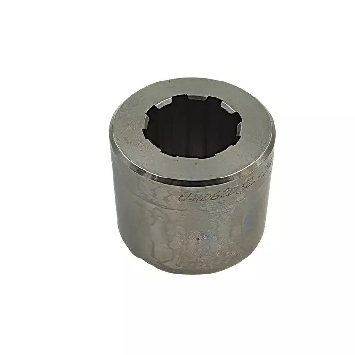 SPLINED SLEEVE UH062032-36 - Bushing Sleeves - 54402 - 1