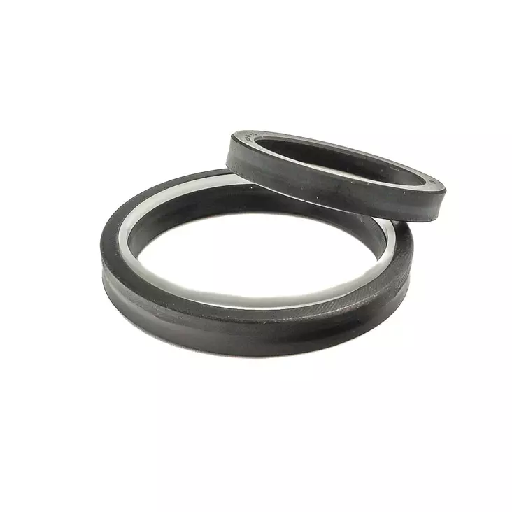 KOLVSTÅNGSTÄTNING - Kolvstångstätningar - 89222 - 1