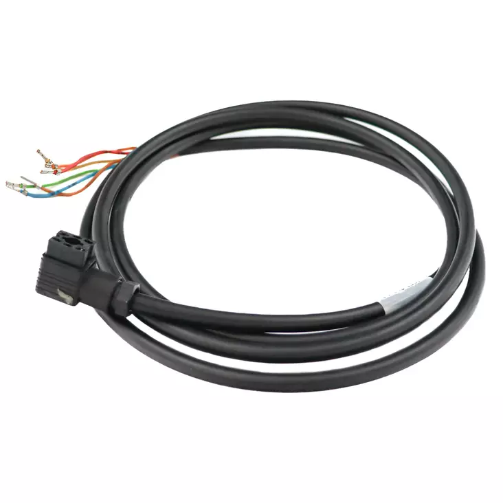 CABLE ASBM-MINISPACE - Hiab reservdelar - 61322 - 1