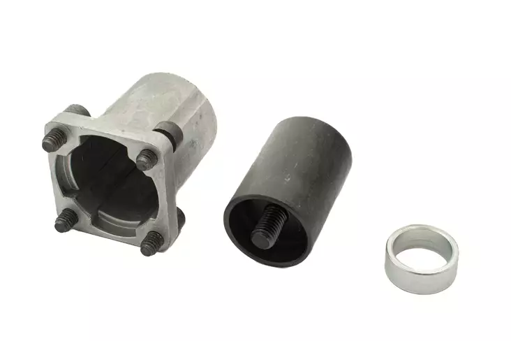 DF10/SDS150/SD11 OHJAUS - Walvoil varaosat - 80732 - 1