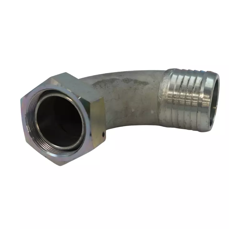 IMULIITIN M52X2 - Hiab Spare Parts - 61512 - 1