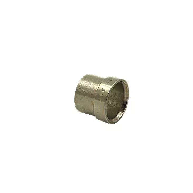 KIRISTYSHOLKKI JIC - JIC Hydrauliikkanipat - 88262 - 1