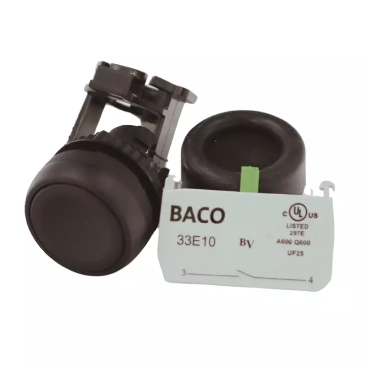 KOPPLINGSELEMENT - Zepro varaosat - 62932 - 1