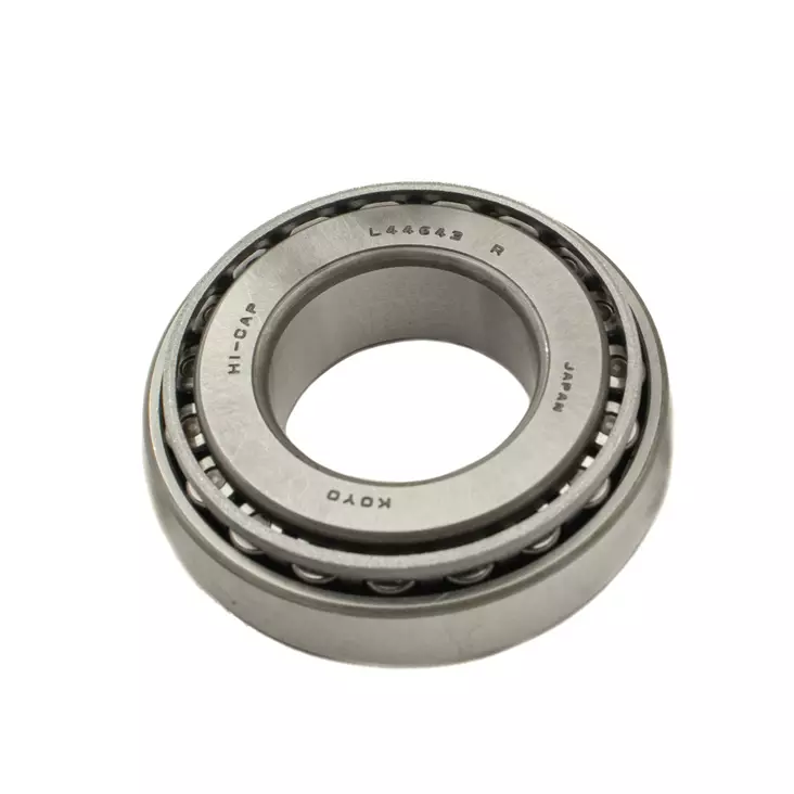 LAAKERI - Erikoislaakerit - 61672 - 1