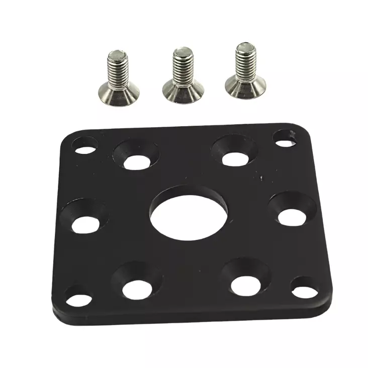 LAIPPAKIINNIKE - Kiinnikkeet - 56872 - 1