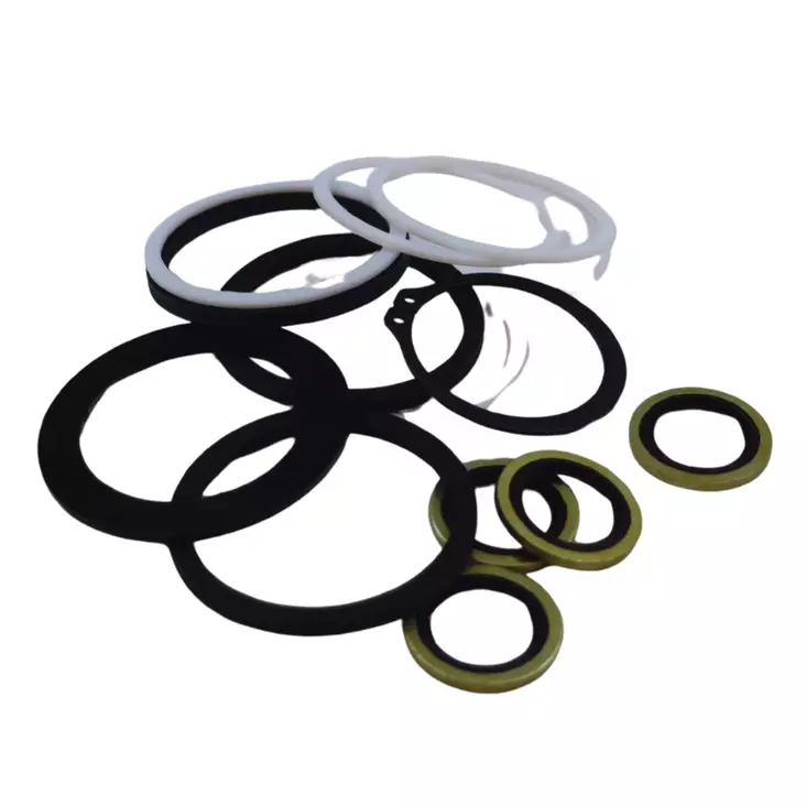 PACKING SET - Hiab Spare Parts - 61302 - 1