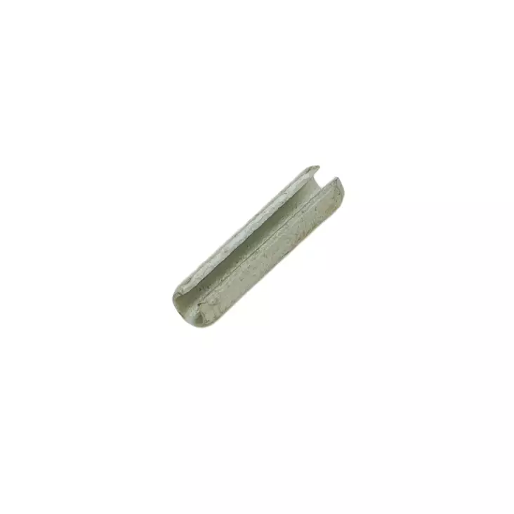 ADAPTER SLEEVE D04.0x018 - Palfinger Spare Parts - 70172 - 1