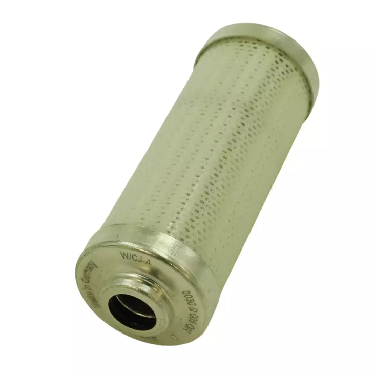 SUODATINPATRUUNA PALFINGER - Palfinger varaosat - 84402 - 1