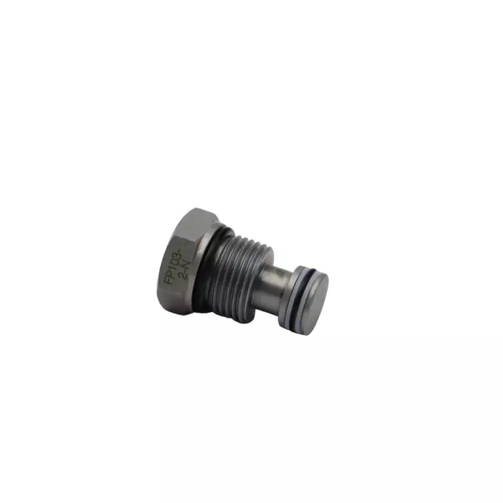 TULPPA SAE10 3-TIE - Tulpat - 103072 - 1