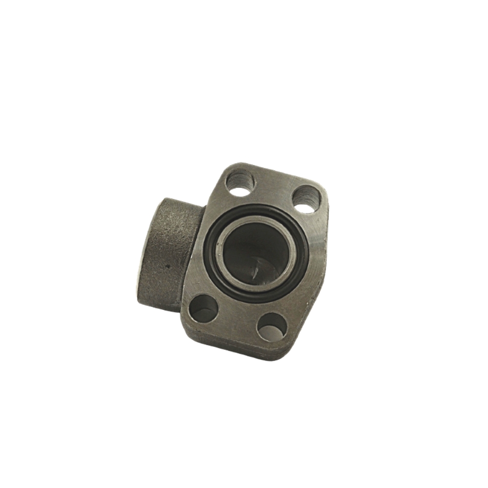sae-flange-3000-psi-90-degree-lakeudenhydro-webstore