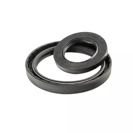 AKSELITIIVISTE 25-35 A - Akselitiiviste sisämitta 20-39mm - 42683 - 1