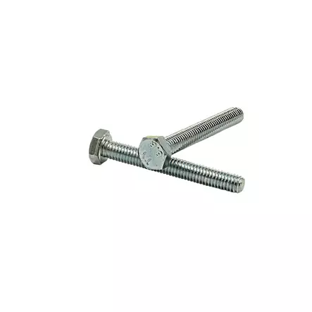 SEXKANTSKRUV FÖR ÖVERFALL - Rörfästen - 88173 - 2