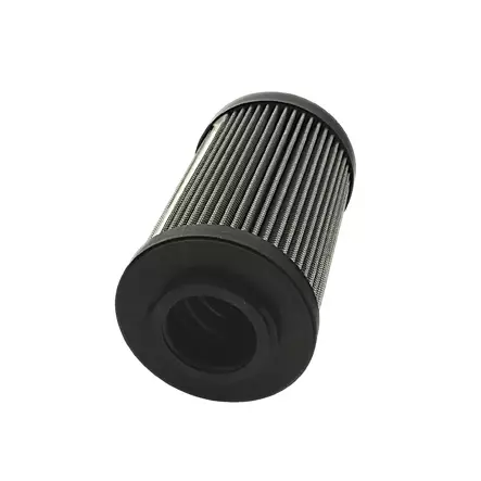 FILTERELEMENT HYDAC 10 MIKR ABS - HYDAC Retur element - 54423 - 2