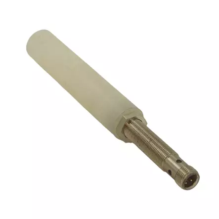 ANTURI, PALFINGER - Palfinger varaosat - 82183 - 1