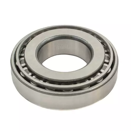 BEARING 33017 - Roller Bearings - 58533 - 1