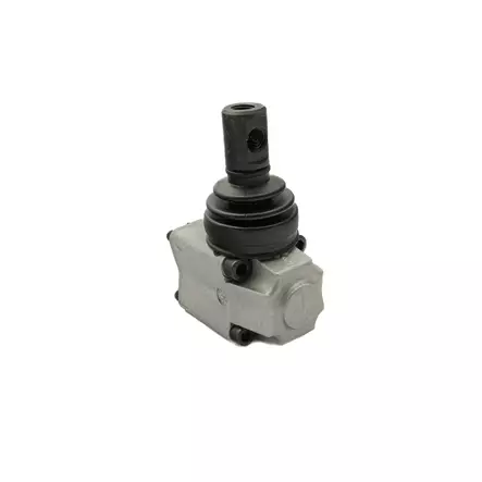 VIPUKOTELO SD11, SD14, SDS150, SDS180, DF10 - Walvoil varaosat - 46073 - 2