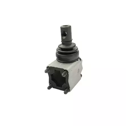 VIPUKOTELO SD11, SD14, SDS150, SDS180, DF10 - Walvoil varaosat - 46073 - 1