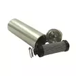 FP HYDRAULIC FILTER ELEMENT WITH HOUSING - Mini Powerpack Parts - 60693 - 1