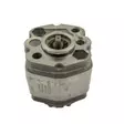 HYDRAULIC PUMP 1,1 CCM - Gear Pumps - 58563 - 1