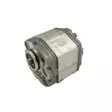 HYDRAULIC PUMP 1,1 CCM - Gear Pumps - 58563 - 2