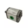 HYDRAULPUMP 23,3 CM3/R - Kugghjulspumpar - 65283 - 2