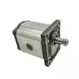 HYDRAULPUMP - Kugghjulspumpar - 73493 - 2