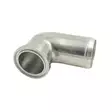 SUCTION FITTING 084-130 50MM 90 DEG. - Spare Parts for Piston Pumps - 70503 - 1