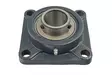 FLANGE HOUSING UNIT UCF 211 - Flange Bearing Units - 71863 - 1