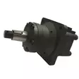 MOTOR MTW-SERIE 500 cm3 - Orbitmotorer - 55303 - 1