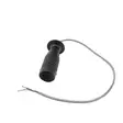 HANDTAG M14X1,5 - Joystick ventilstyrningar - 56383 - 1