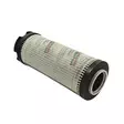 FILTERELEMENT 16 MIC - Filter element - 75383 - 2