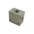 PATROONBLOCK C10-3 R08 - Patronventilblock - 41533 - 1