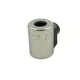 COIL PROPORTIONAL SUN 24 VDC - Cartridge Valve Coils - 52773 - 1