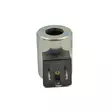 COIL PROPORTIONAL SUN 24 VDC - Cartridge Valve Coils - 52773 - 2